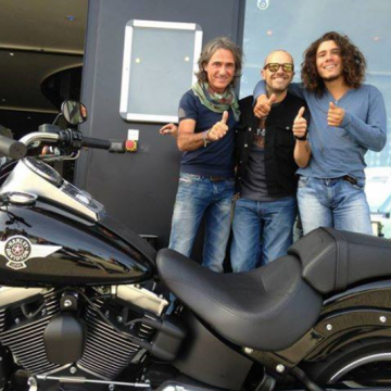 foto-chi-siamo-harley-max-pavia