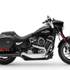 sport glide