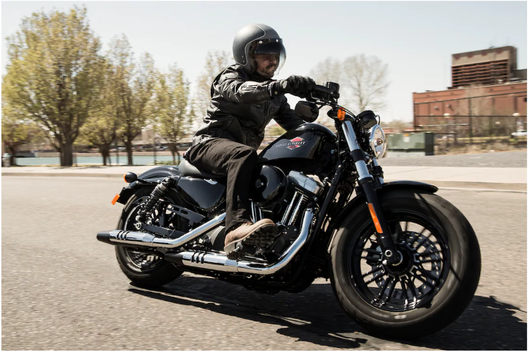Harley davidson 48 special price new arrivals