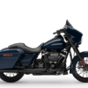 Street glide special 2019 harley davidson pavia