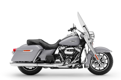 road king harley davidson 2019 harley nuova