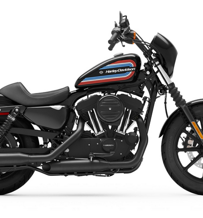 iron-1200-VIVID BLACK