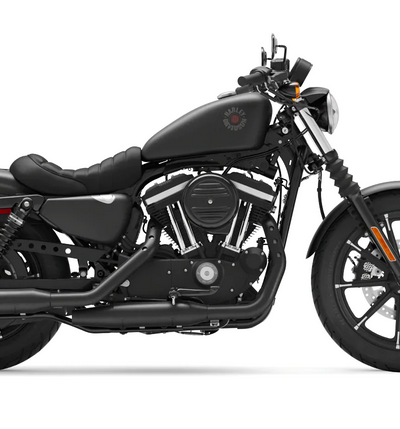 iron-883-black-denim