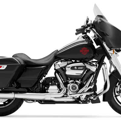 vivid black glide standard
