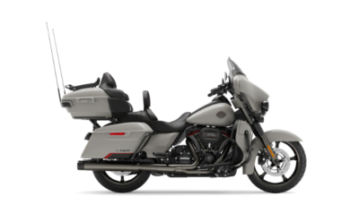 CVO LIMITED 2020