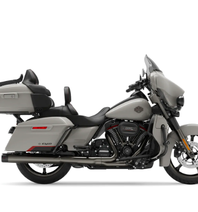 CVO LIMITED 2020