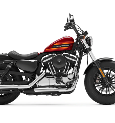 FORTY-EIGHT SPECIAL 2020