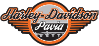 Harley-Davidson® Pavia