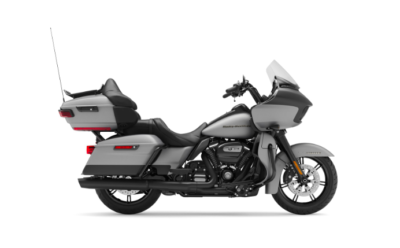 ROAD GLIDE LIMITED 2020