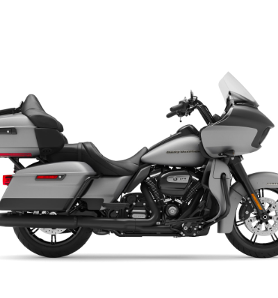 ROAD GLIDE LIMITED 2020