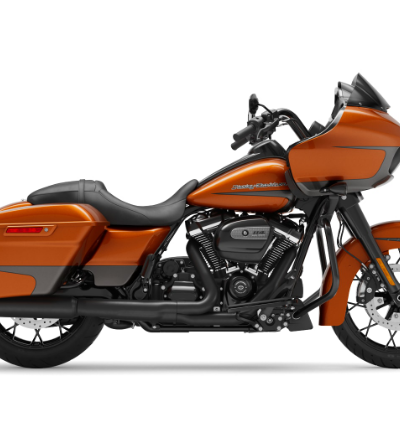 ROAD GLIDE SPECIAL 2020
