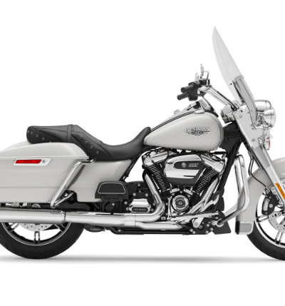 ROAD KING 2020