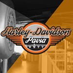 HARLEYDAVIDSONPAVIA